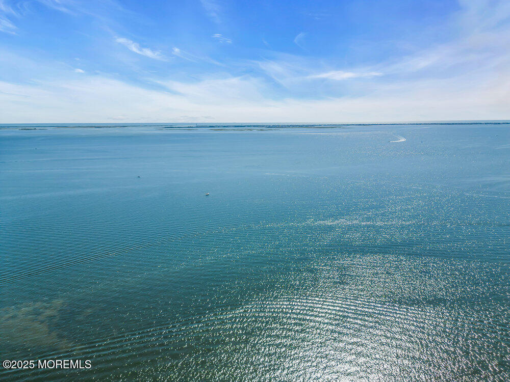 12 Point Road Waretown, NJ 08758 - Photo 84 of 99 096_dji_0586_934