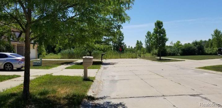 8357 Jeremy Road Belleville, MI 48111 - Photo 6 of 53