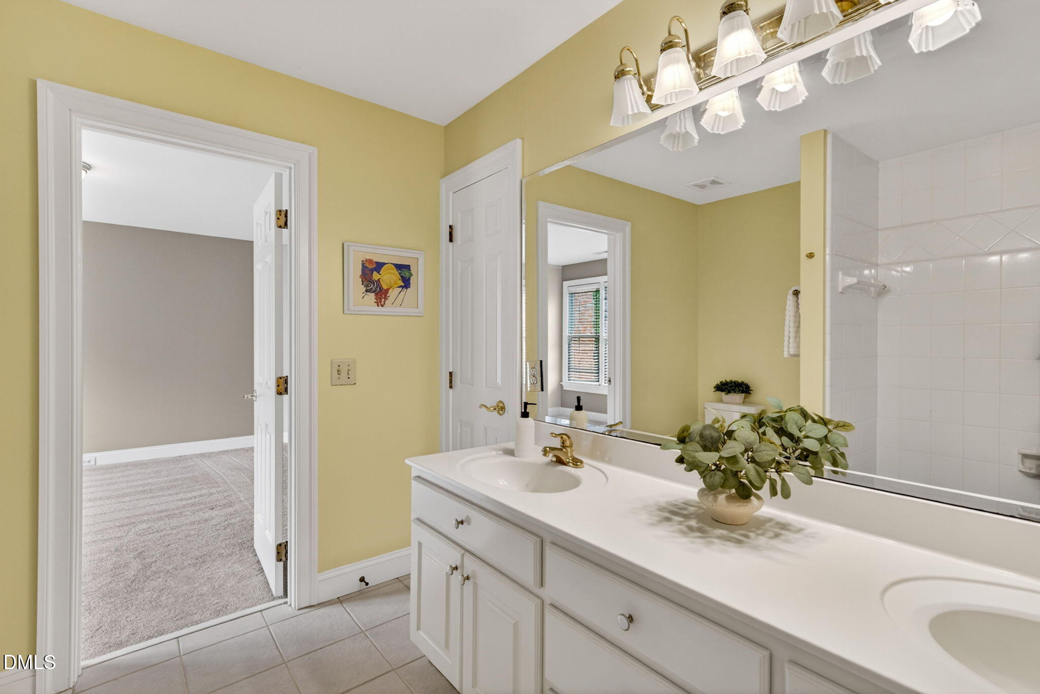 5224 Deergrass Court Raleigh, NC 27613 - Photo 66 of 84 104-web-or-mls-5224 Deergrass Ct - 102