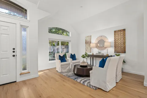 $770,000 | 11039 Galleria Cove, Austin, TX 78759