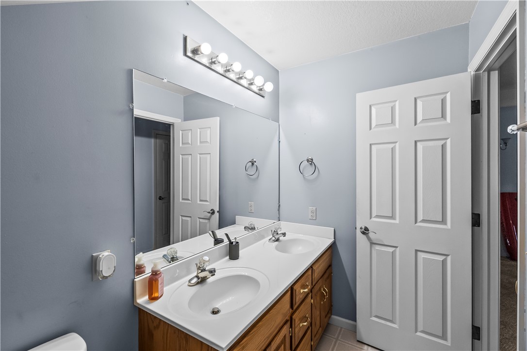 2290 West Packard Street Decatur, IL 62522 - Photo 32 of 43 Gallery Image 32