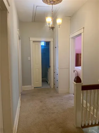 $190,000 | 502 East Commercial Street, Charleston, MO 63834