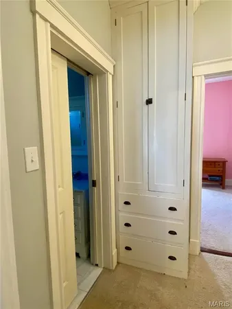 $190,000 | 502 East Commercial Street, Charleston, MO 63834