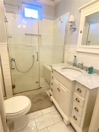 $190,000 | 502 East Commercial Street, Charleston, MO 63834