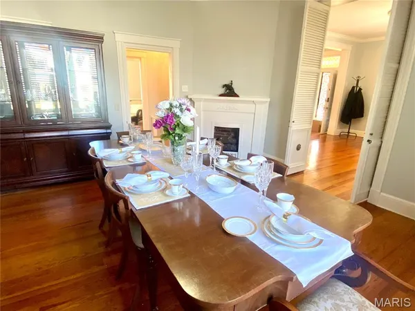 $190,000 | 502 East Commercial Street, Charleston, MO 63834