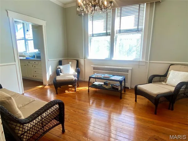 $190,000 | 502 East Commercial Street, Charleston, MO 63834