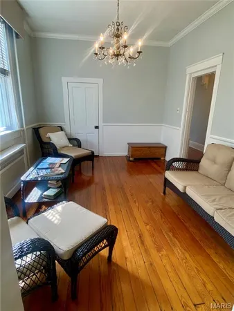 $190,000 | 502 East Commercial Street, Charleston, MO 63834