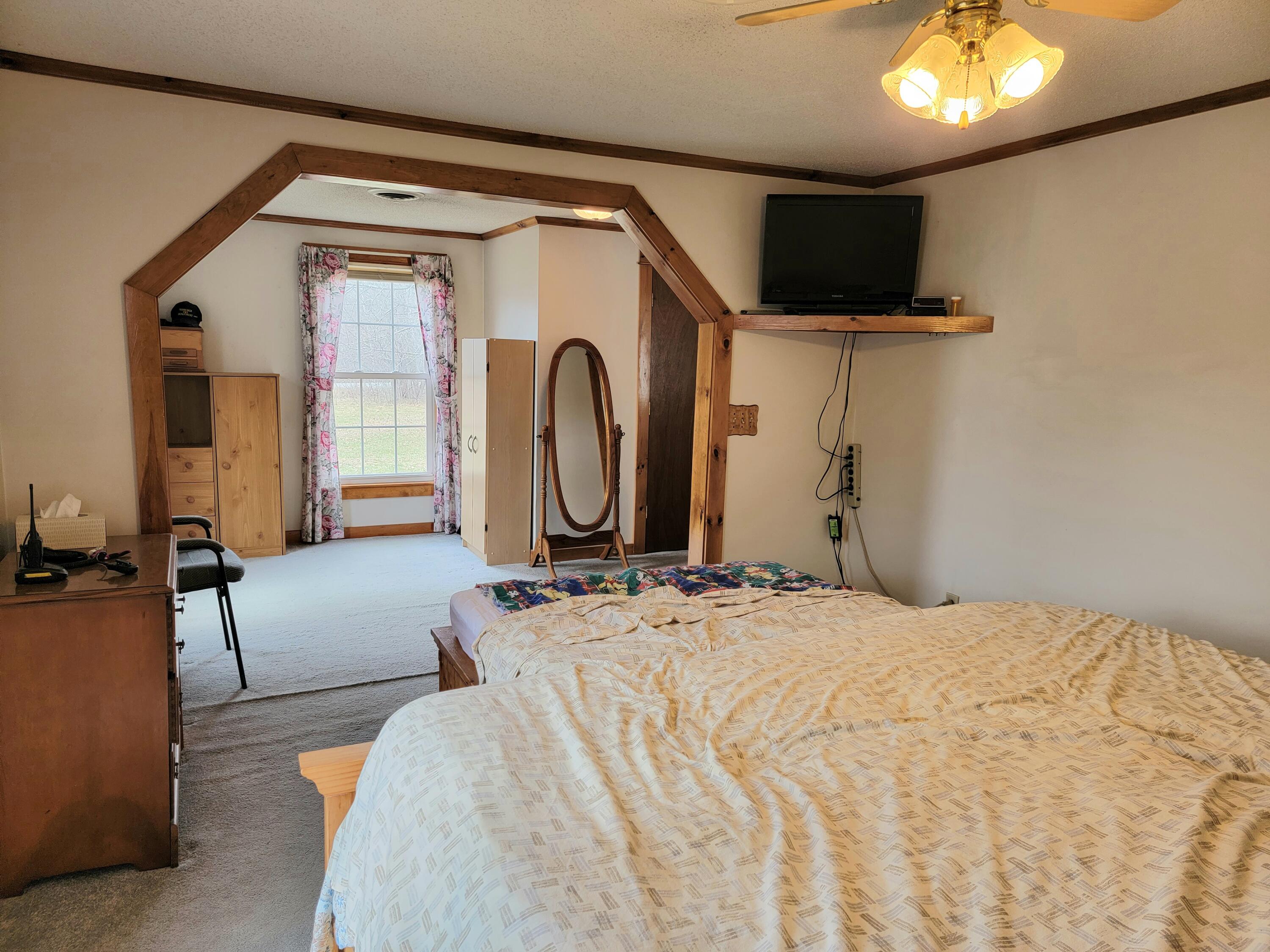 74 Lindsey Road Newburgh, ME 04444 - Photo 34 of 55 20220410_111101