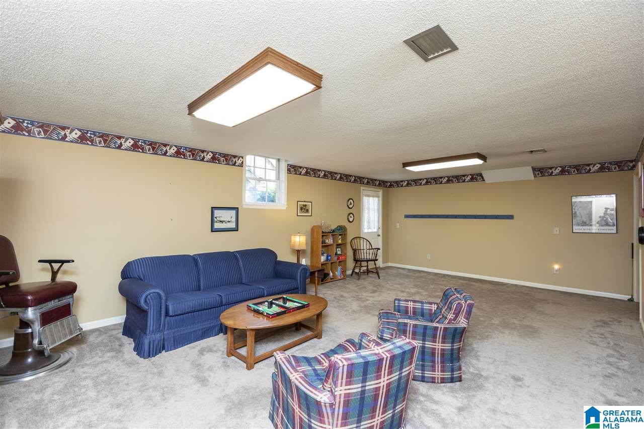 4964 Sussex Road Birmingham, AL 35242 - Photo 40 of 46