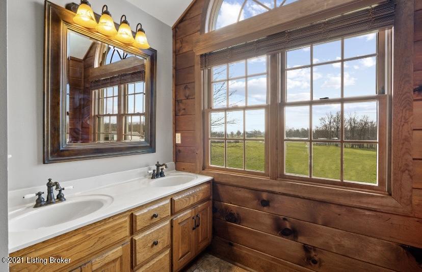 164 Taylor-Bright Road Bagdad, KY 40003 - Photo 46 of 77 39F8029B-B45D-4FF0-9133-F37BA99D7D09