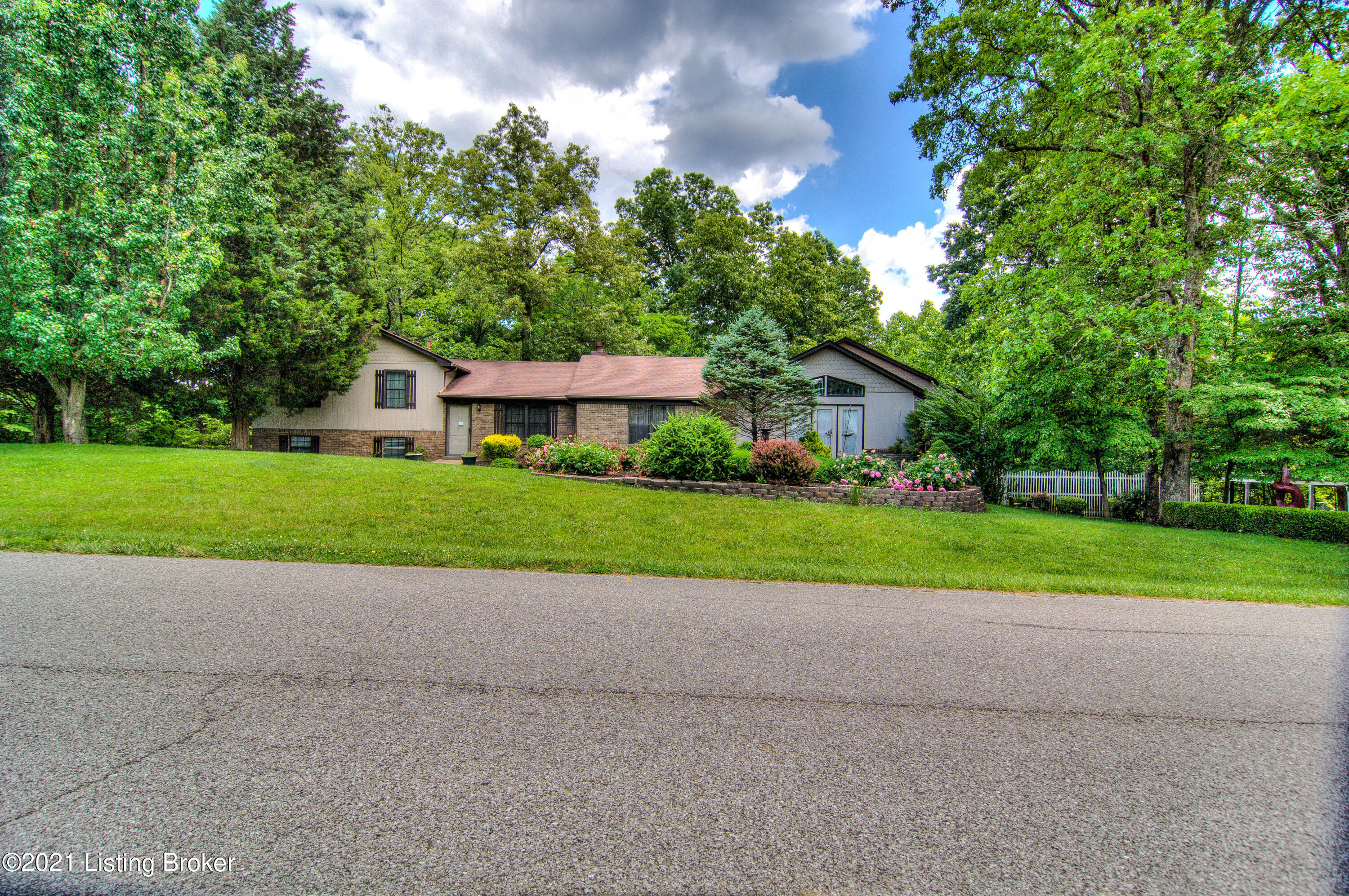 520 Piping Rock Road Brandenburg, KY 40108 - Photo 1 of 47 Piping Rock-6a