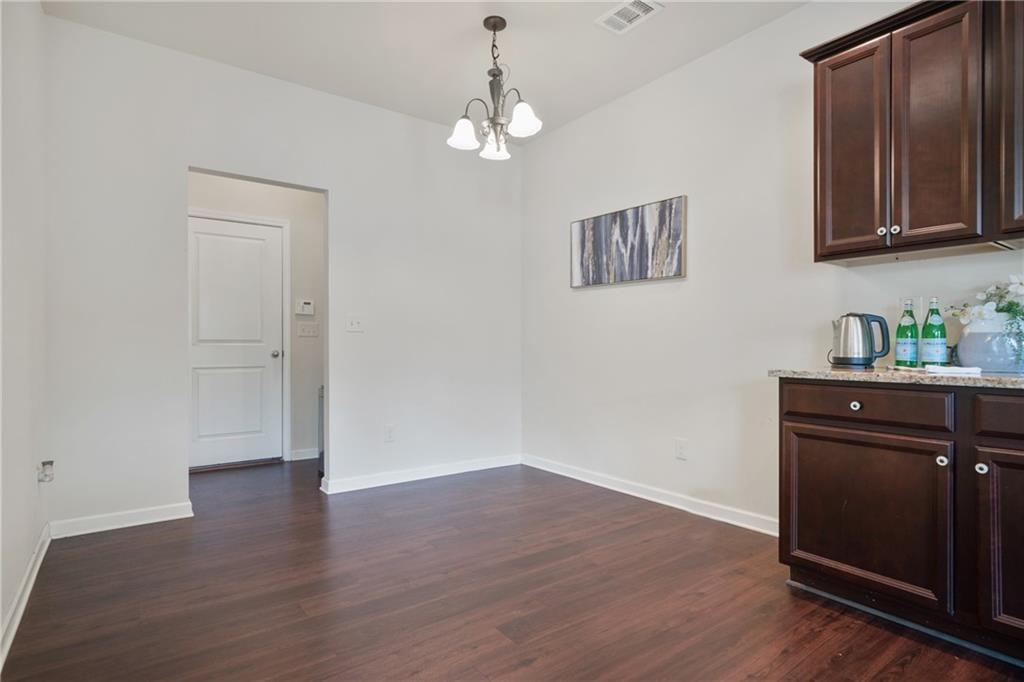 1267 Brookmere Way Cumming, GA 30040 - Photo 16 of 31