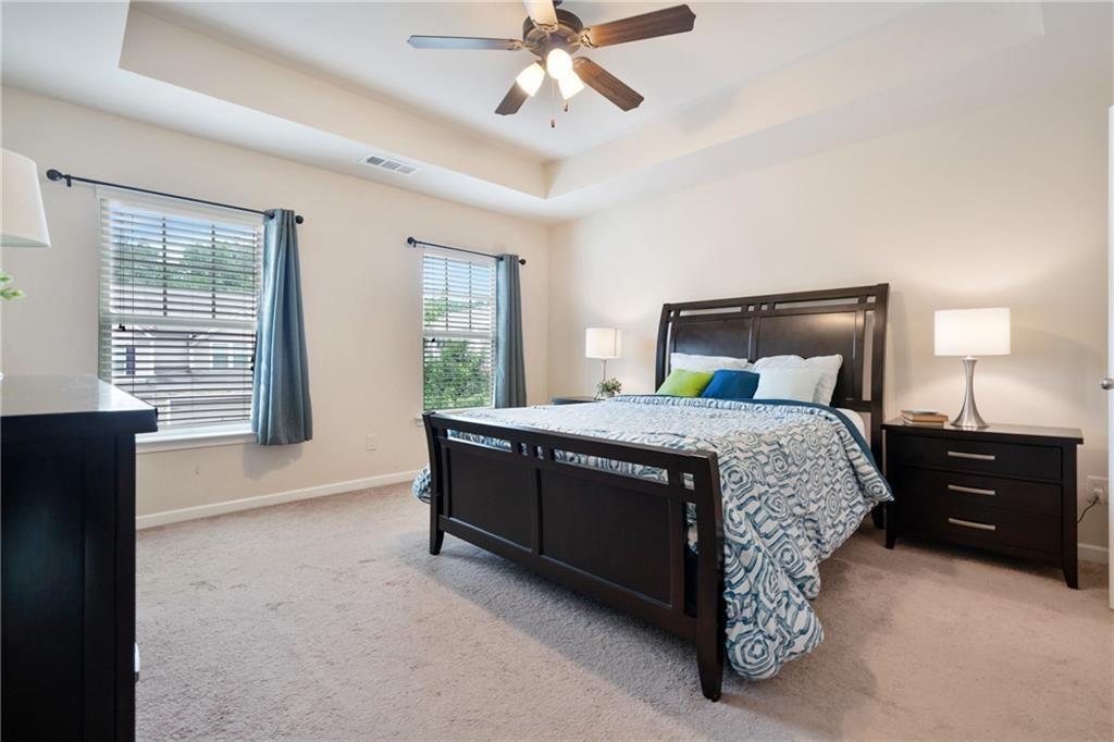 1267 Brookmere Way Cumming, GA 30040 - Photo 18 of 31