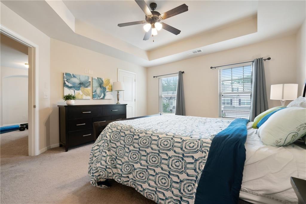 1267 Brookmere Way Cumming, GA 30040 - Photo 19 of 31