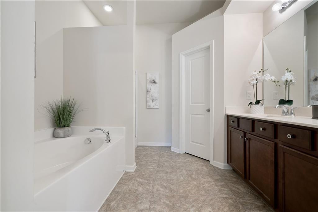 1267 Brookmere Way Cumming, GA 30040 - Photo 20 of 31