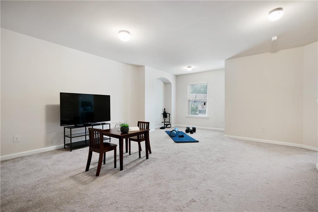 1267 Brookmere Way Cumming, GA 30040 - Photo 24 of 31