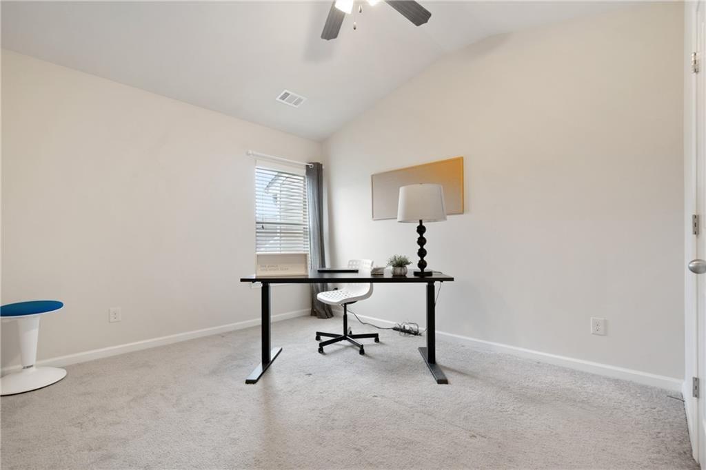 1267 Brookmere Way Cumming, GA 30040 - Photo 26 of 31