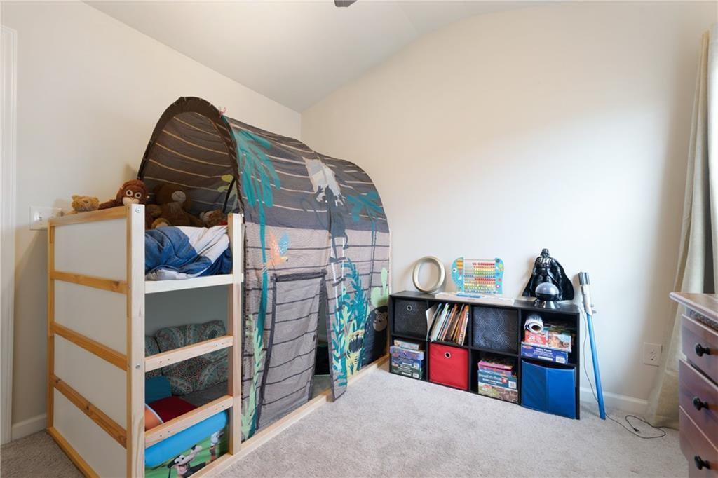 1267 Brookmere Way Cumming, GA 30040 - Photo 28 of 31