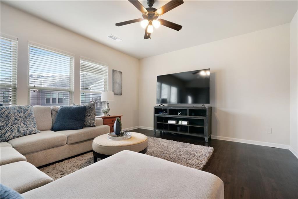 1267 Brookmere Way Cumming, GA 30040 - Photo 10 of 31