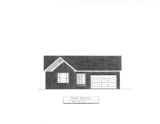 3350 Hunters Point Park Lebanon, TN 37087 - Photo 1 of 2 Gallery Image 1