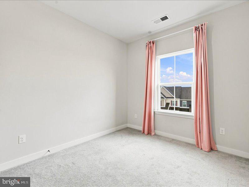 711 Quarry Point Road Malvern, PA 19355 - Photo 12 of 15 Bright and airy room with soft hues.