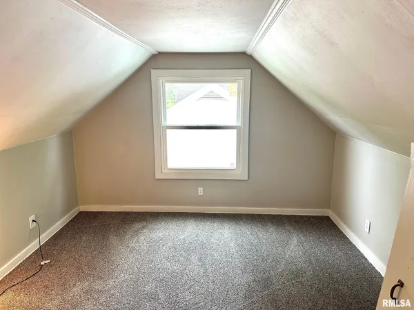 $195,000 | 417 Caldwell Street, Jacksonville, IL 62650