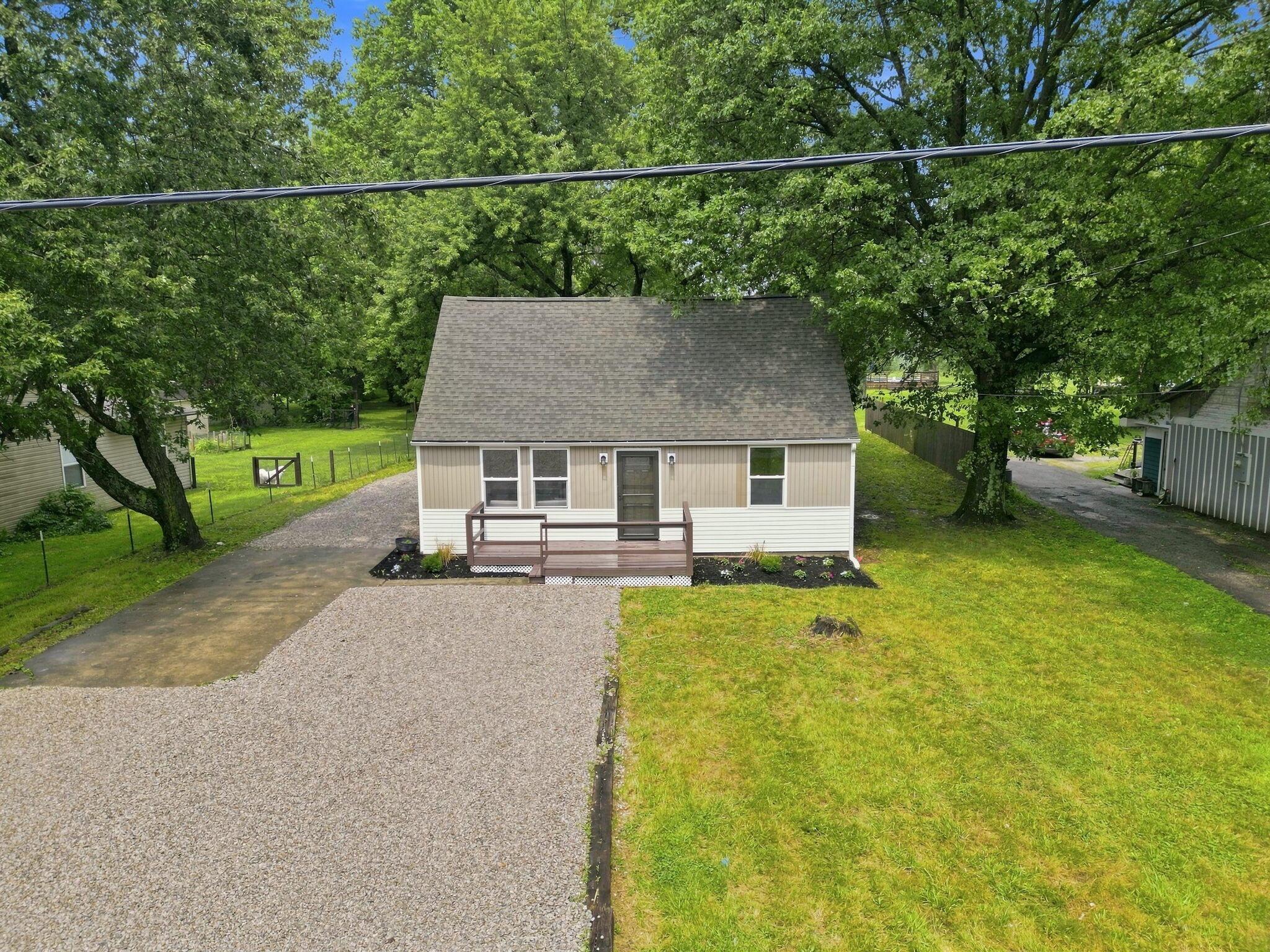 13098 Cleveland Road Southwest Pataskala, OH 43062 - Photo 76 of 83 7-web-or-mls-13098-cleveland-rd-sw