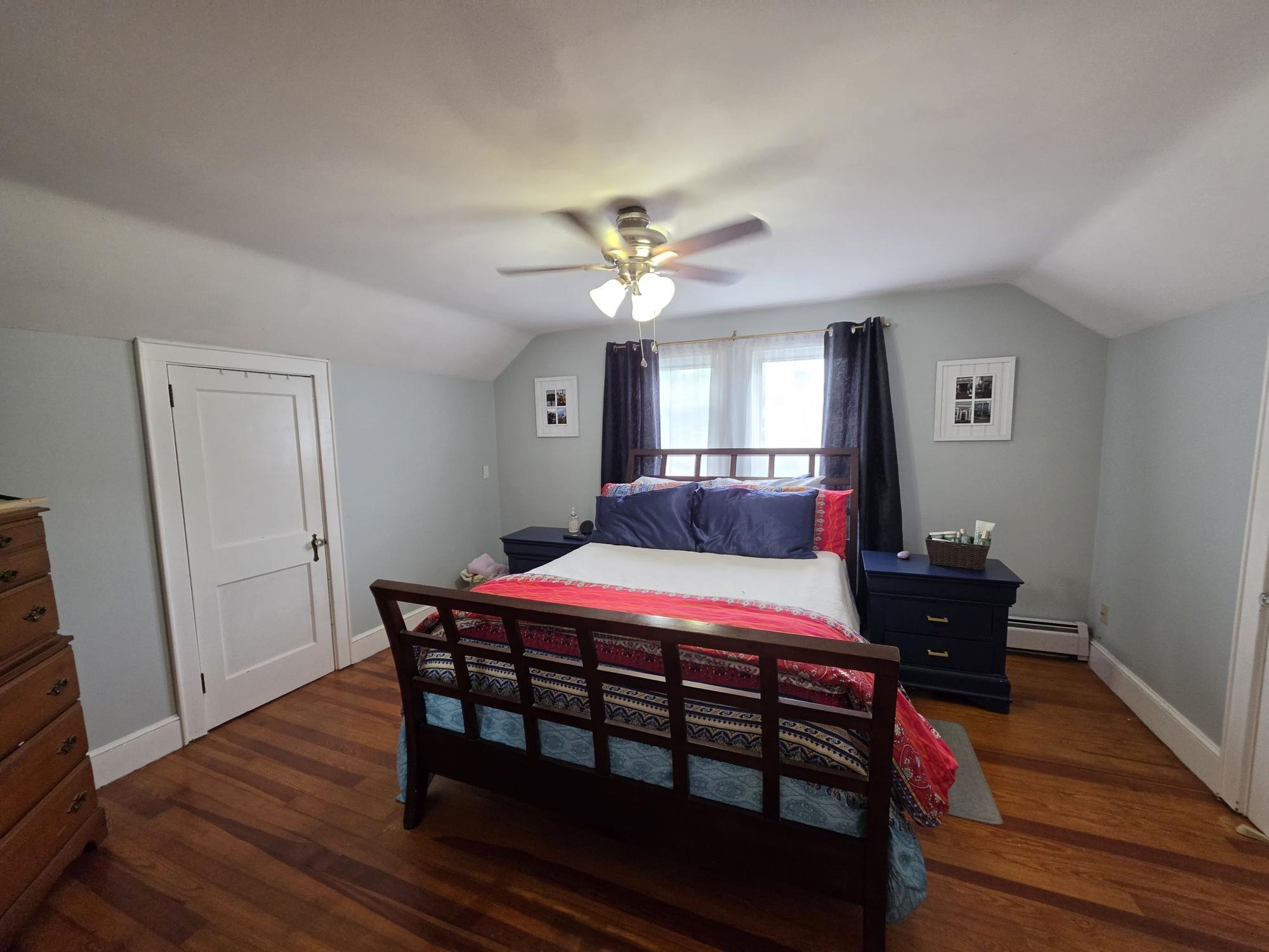 35 Water Street Epping, NH 03042 - Photo 14 of 26