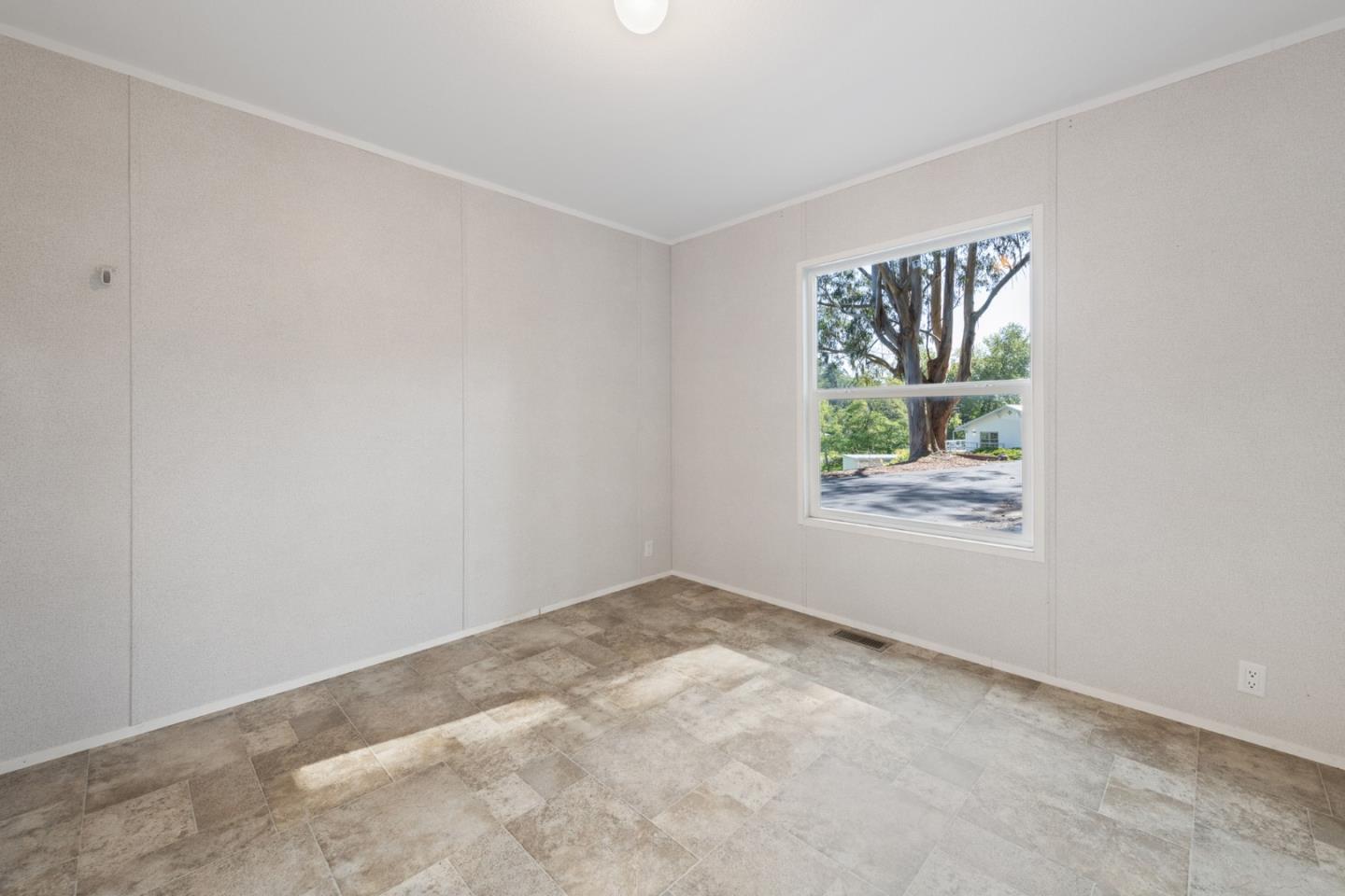 2570 Purisima Creek Road Half Moon Bay, CA 94019 - Photo 72 of 85