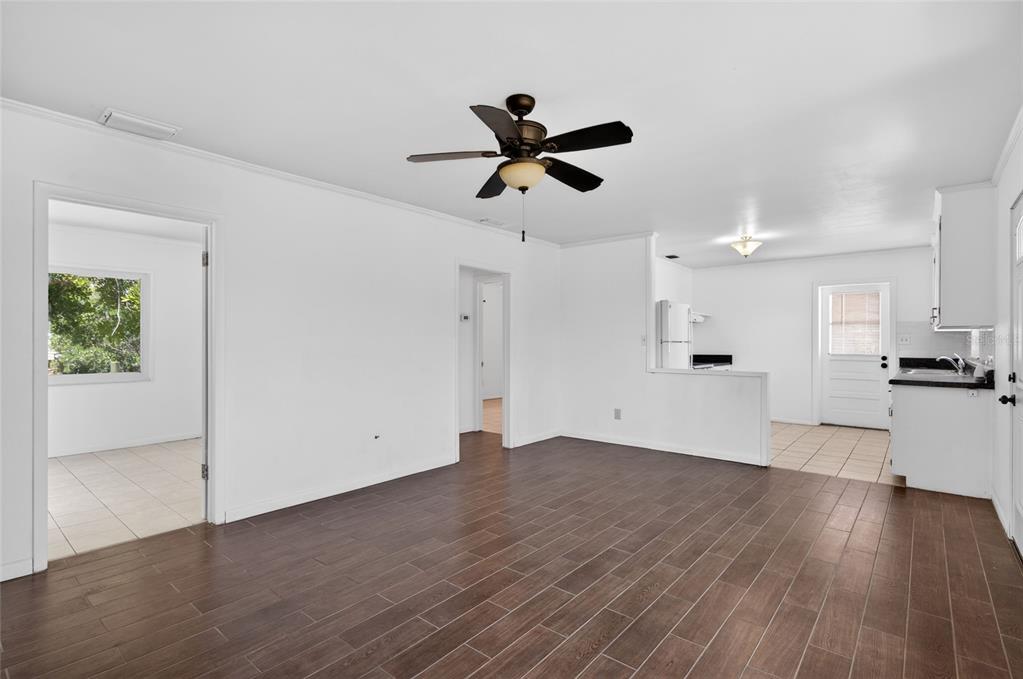 106 West North Branch Road Ruskin, FL 33570 - Photo 22 of 29 Gallery Image 22