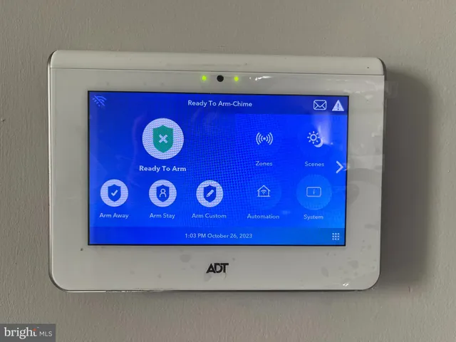 $2,350 | 2001 Poplar Grove Street, Baltimore, MD 21216