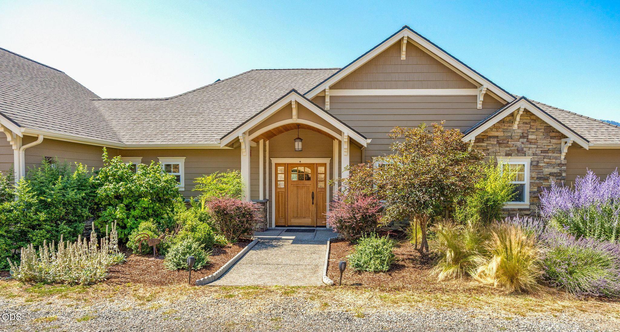 4337 Pioneer Road Medford, OR 97501 - Photo 13 of 53 Gallery Image 13