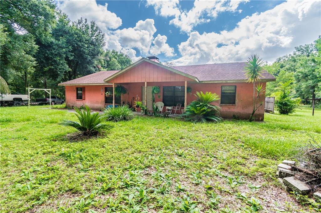10330 Dorough Road Dade City, FL 33525 - Photo 1 of 1 Gallery Image 1