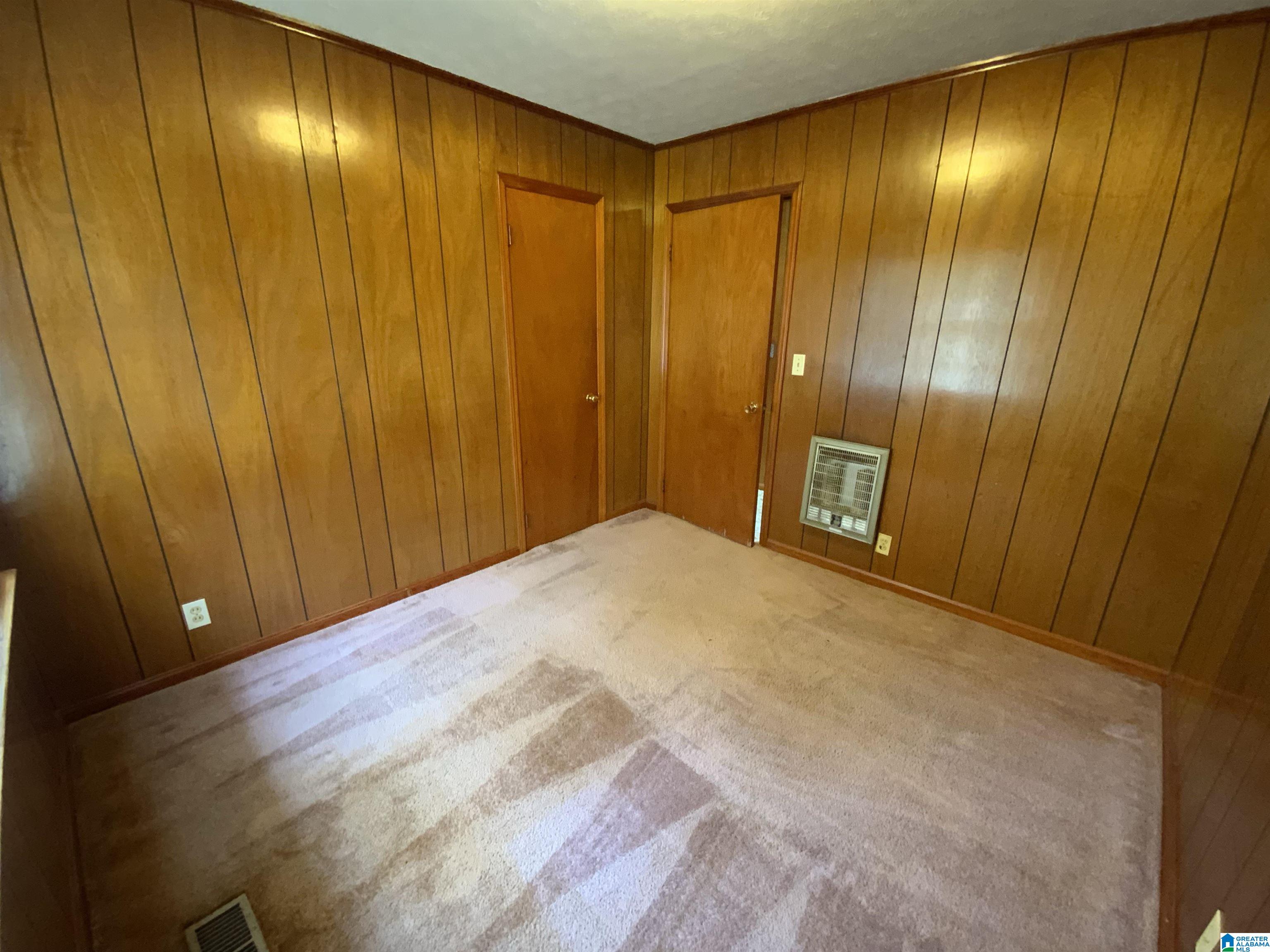 1733 Steinburg Road Piedmont, AL 36272 - Photo 26 of 42