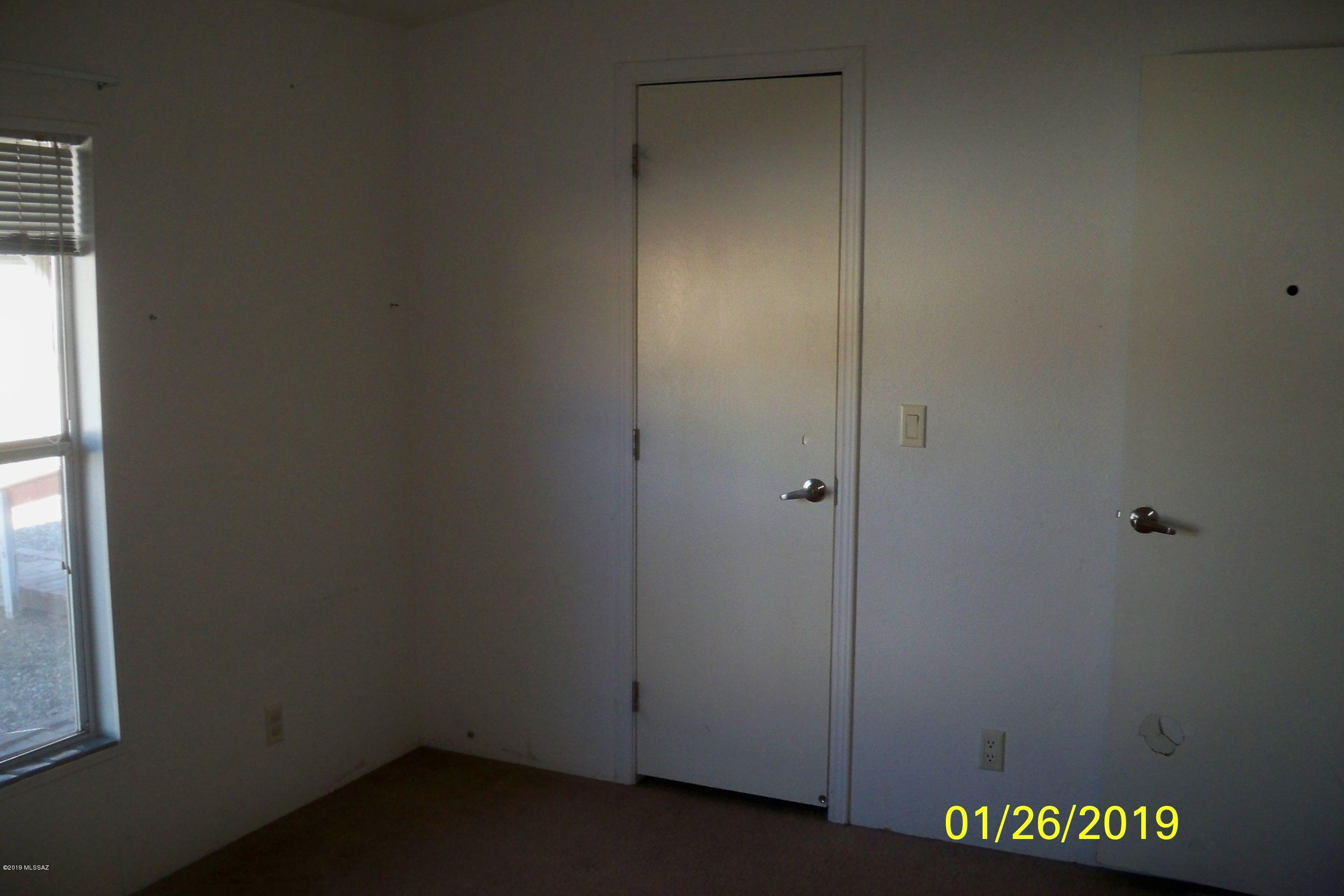 7088 South Indian Agency Road Tucson, AZ 85746 - Photo 15 of 16