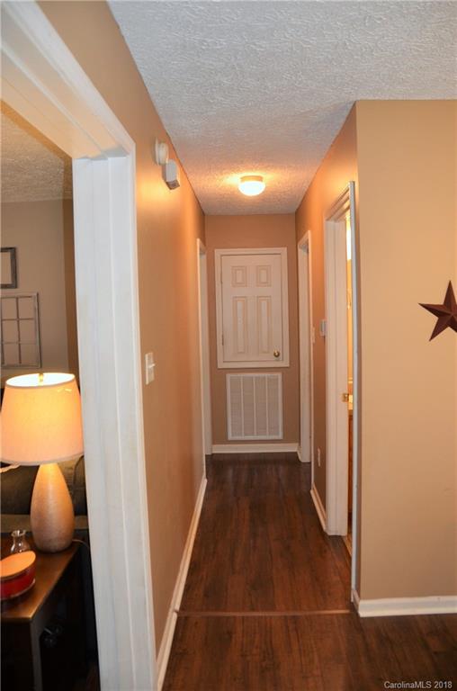 37 Rocking Porch Road Asheville, NC 28805 - Photo 13 of 18 Gallery Image 13
