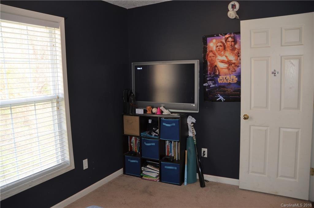 37 Rocking Porch Road Asheville, NC 28805 - Photo 15 of 18 Gallery Image 15