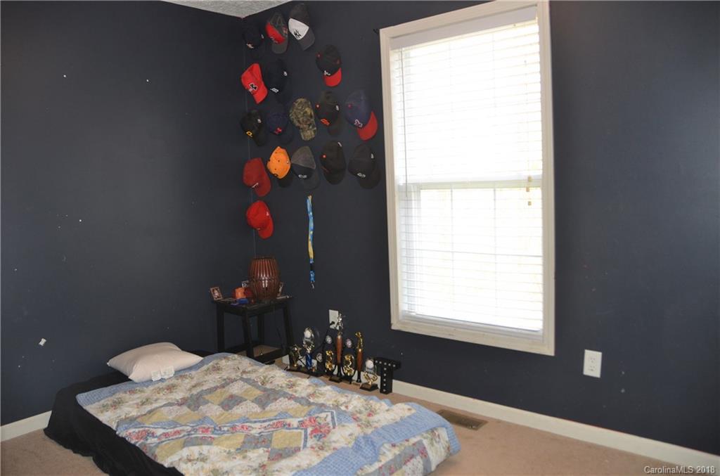 37 Rocking Porch Road Asheville, NC 28805 - Photo 16 of 18 Gallery Image 16