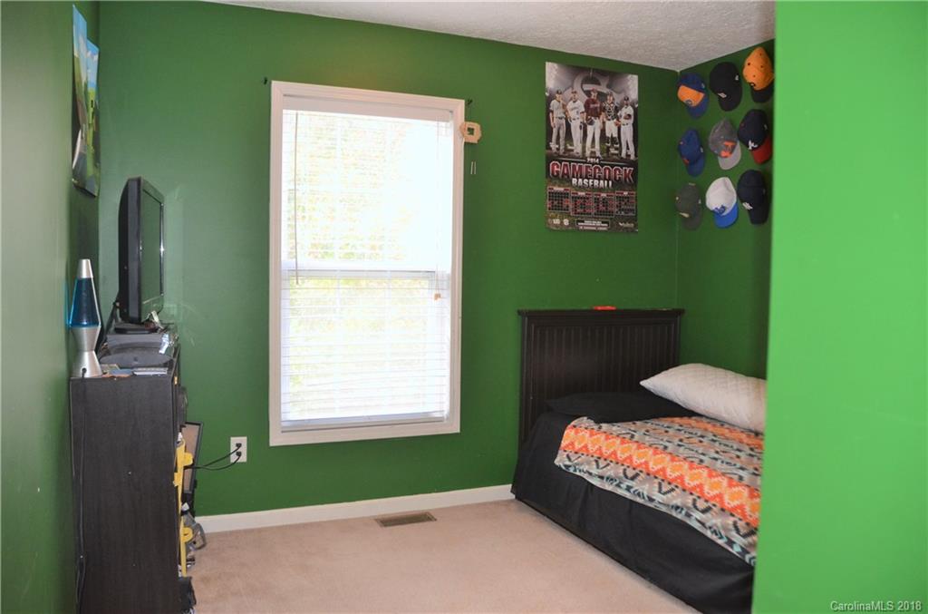 37 Rocking Porch Road Asheville, NC 28805 - Photo 17 of 18 Gallery Image 17