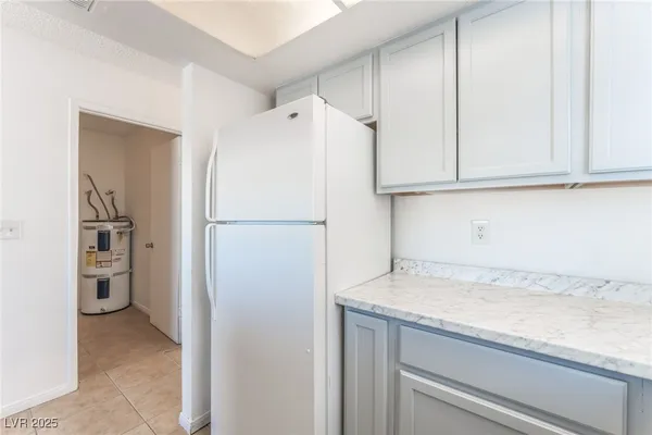 $690,000 | 2257 Exeter Drive, Las Vegas, NV 89156