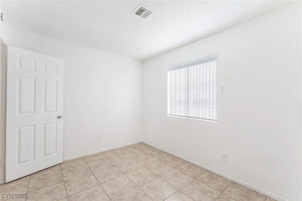 $690,000 | 2257 Exeter Drive, Las Vegas, NV 89156