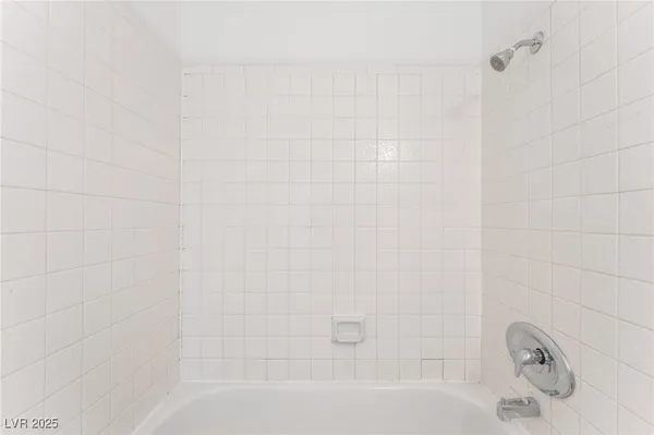 $690,000 | 2257 Exeter Drive, Las Vegas, NV 89156