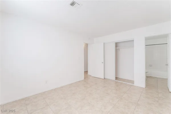 $690,000 | 2257 Exeter Drive, Las Vegas, NV 89156
