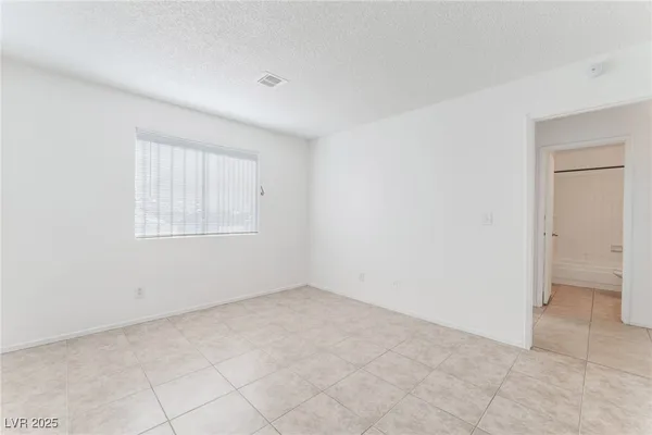 $690,000 | 2257 Exeter Drive, Las Vegas, NV 89156