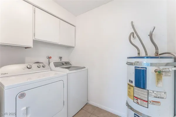 $690,000 | 2257 Exeter Drive, Las Vegas, NV 89156