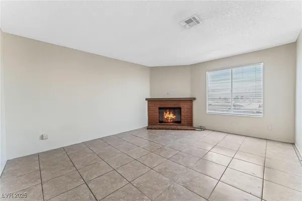 $690,000 | 2257 Exeter Drive, Las Vegas, NV 89156