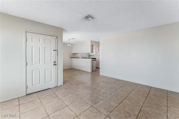 $690,000 | 2257 Exeter Drive, Las Vegas, NV 89156