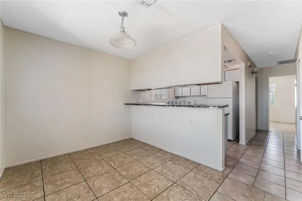 $690,000 | 2257 Exeter Drive, Las Vegas, NV 89156