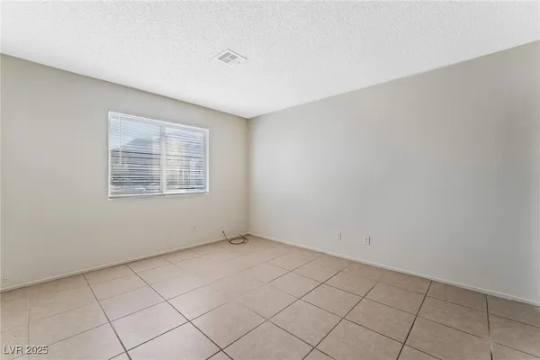 $690,000 | 2257 Exeter Drive, Las Vegas, NV 89156