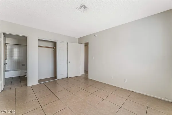 $690,000 | 2257 Exeter Drive, Las Vegas, NV 89156